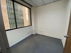 Tong Eng Building (D1), Office #600120901